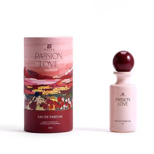 �߶ˈAͲ�Y���b��ˮŮʿ�־õ������㻨���{�羳������Ʒ��ˮ���l