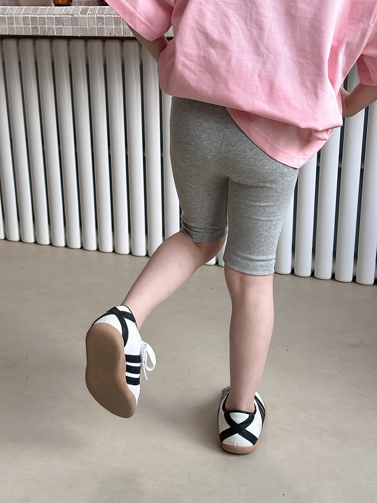 2025-03-20 165754.jpg