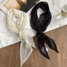 ���c�z���߼����ļ�������������o�i�I���b������^���l�����l