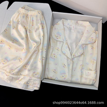 ��ѩ�z����˯��Ů���z�ļ������ɐ��S����2026���¿�z�I�Ҿӷ�
