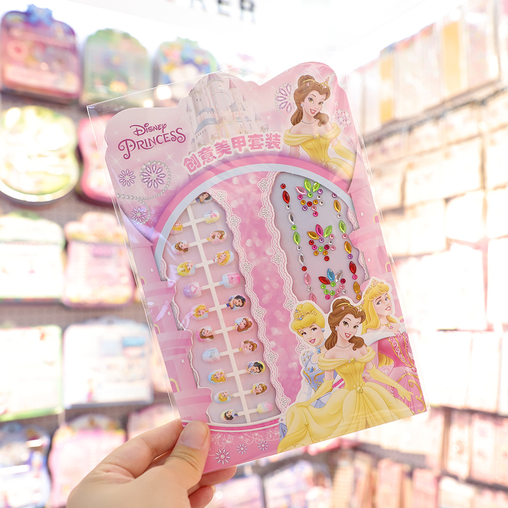 O1CN01bWqagG1ND4rROMvj7_!!2216293221535-0-cib.jpg?__r__=1701155256674