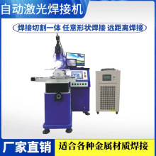 Ac⺸әC늳ذ늳ԄӼ늺Cz^ӮaƷәC