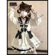 Lolita�B��ȹ��܊�I���b�ɐیWԺ�L������