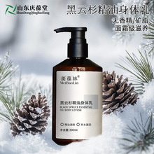���ɼ�������w��ӹ�������̶����o�wƷ�̝��������w���N�ƴ���