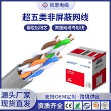 �P˼ ����W�j�� �p�g�� 0.51�~���X�W�� ��300�� �W�����l