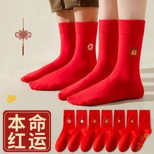 ����t�m��ȫ���m�����꼃���m��Ů�tɫ������H�}�Q�m�̽���Ͳ�m