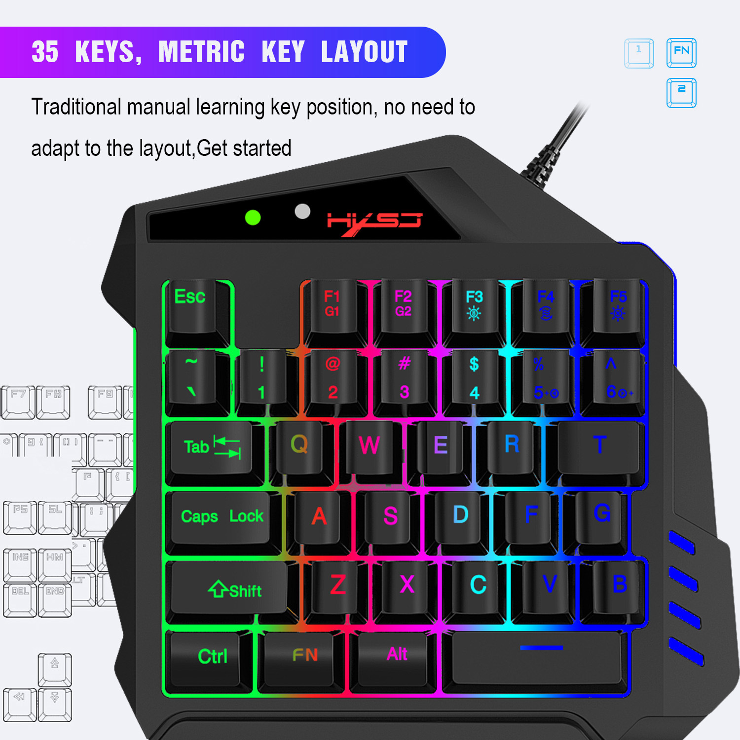 V500 (3)