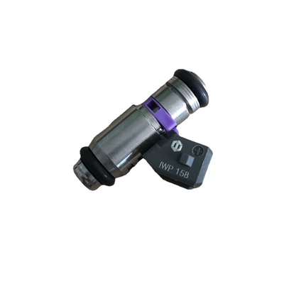 IWP158 fuel injector bico iyector is suitable for Fiat car new Marelli after-sales fuel injector (Oil pump, nozzle)