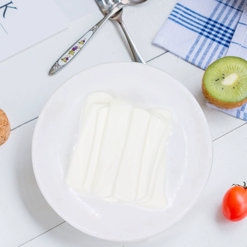 Бородатая голова старого вкуса йогуртовой массы фудж brushed молочная полоса старый стиль гроб конфеты 8090 ностальг snacks 30 пакетиков/коробка