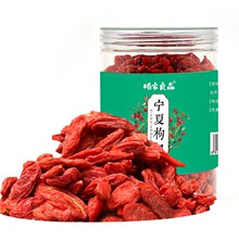 �����������ԭ�{�t����^����؛���ļt�����һ�����l���]�S��