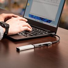 �ձ�SANWA������usb�Uչ��typec���^�����չ�]��X���L�־���