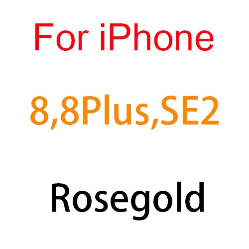 Apple, совместимый iPhone 13, iPhone 7, 13promax, 8plus