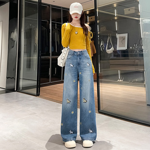 ��ʽ�߽�С�����ţ��ѝŮ�ﶬ�¿���mm��aС���̽��OӋ��ֱͲѝ