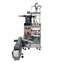 ȫԄ޺bCSֱN һƷ ڰbC