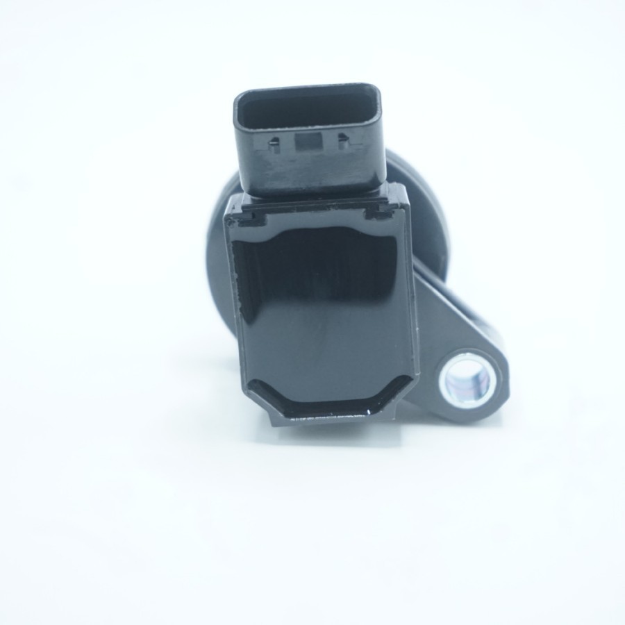Aplicable a 01 - 07 Toyota 1.6 / 1.8 bobina de ignición paquete de alto voltaje 90919 - 02239