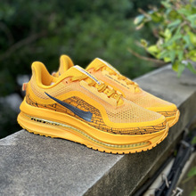 25年新款Pegasus Premium跑步鞋男厚底透气运动鞋女飞马气垫潮鞋