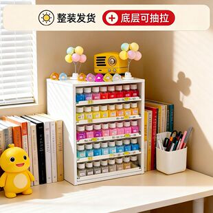ƴ���ռ{�������űP���ʽ�ռ{�з֌��ռ{���k��a4���FƤ�ļ���