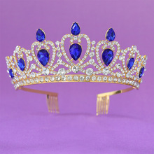 �����Ʒ�Wʽ�羳���N����ʹ��^Ͻ�ˮ���������ݳ��Ʒ���l