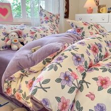 ��ɫ�黨ţ�̽q�����ļ��׶����p�˼ӽq��������ë�q������������