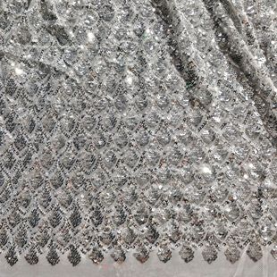 ��̨�ݳ����Y���W����Ƭ�����ع���Ƭ�̽����Ώ����ٽz��̨����