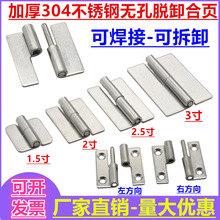 �o��1.5��304���P�Óж������͙Cе�O���q� �ɲ�ж���I�ɺ���