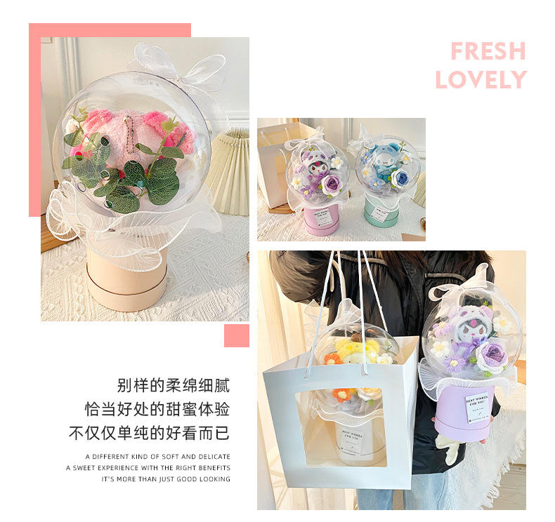 详情_08.jpg