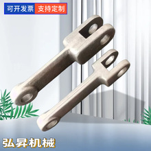 ������ʽ�ΰ�C朗l朹� 呴�朗l ģ�� �V����ʽ�ΰ�C朗l