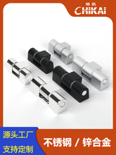 F45���P��q����늙��q朲��P��D�S L45�\�Ͻ��q�F65���T�q�