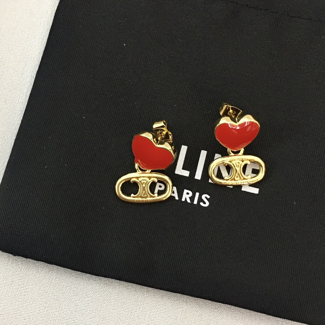 hmqViviiyNSAyin9WuaRt6t4HaNIYu4WkyE2