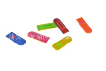 ���ϱ��Ϳ��ڹ����Ɍ��YƷС���PARTY FAVORS