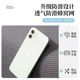 Ice Silk Sofa Cushion Summer Cartoon Cute Summer Mat Cushion Summer Cool Breathable Straight Ice Mat Anti-Slip Cover Cloth Towel
