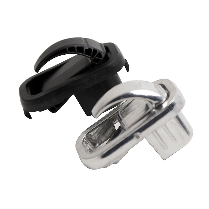 Подходит для guanneng Yadi Крюк для электромобиля Аккумулятор автомобиля Передний откидной крюк T5M5M6 Крюк для шлема электромобиля