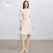 AD���g�I���Ÿɾ����b�B��ȹŮ��ͨ������ȹ��Ů2025���＾�¿�
