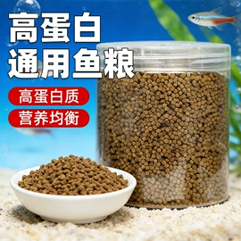 其他小宠用品;仓鼠生活用品;仓鼠窝、笼