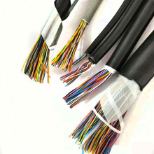 SֱNͨ|HYA300*2*0.5 HYA 300*2*0.4