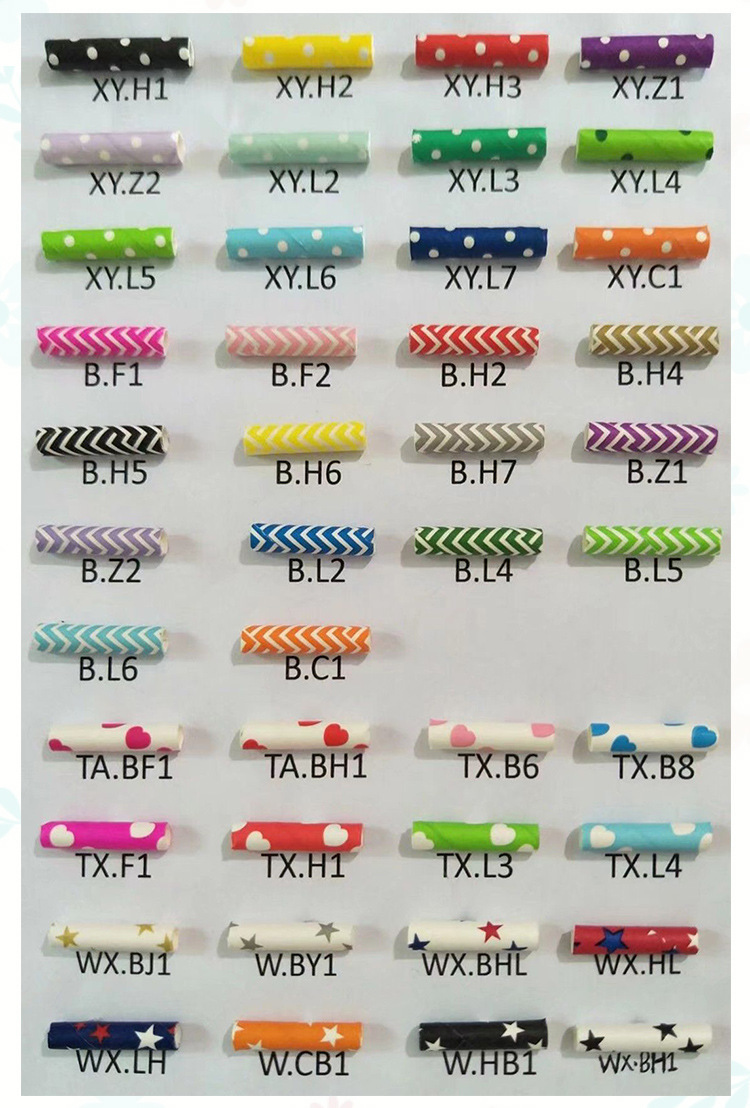 8a4b0ba3371a801f64f7a83577b186