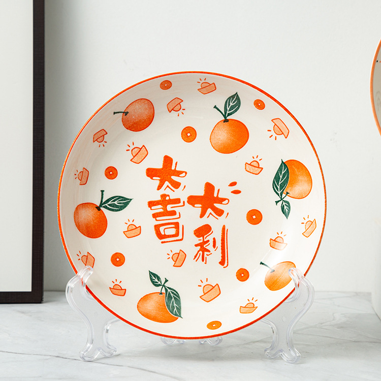 微信图片_20220902132307