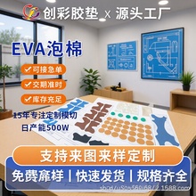 ���Ʋ�ɫ�A��ë�։|Ƭ���������z�o�����_���������z�_�|�Ҿ߽q��