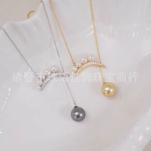 DIY������� S925���y�����������A��朵����ع������а��Ʒ헉�