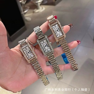 �p�ݕr�К��|̹����С����ʯӢ䓎�Ůʿ�ֱ������ֱ�̹��ϵ��