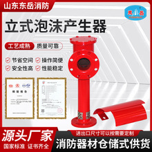 �F؛���l��ʽ��ʽ��ĭ�a�����ͱ����՚���ĭ�l������ʽ��ĭ�a����