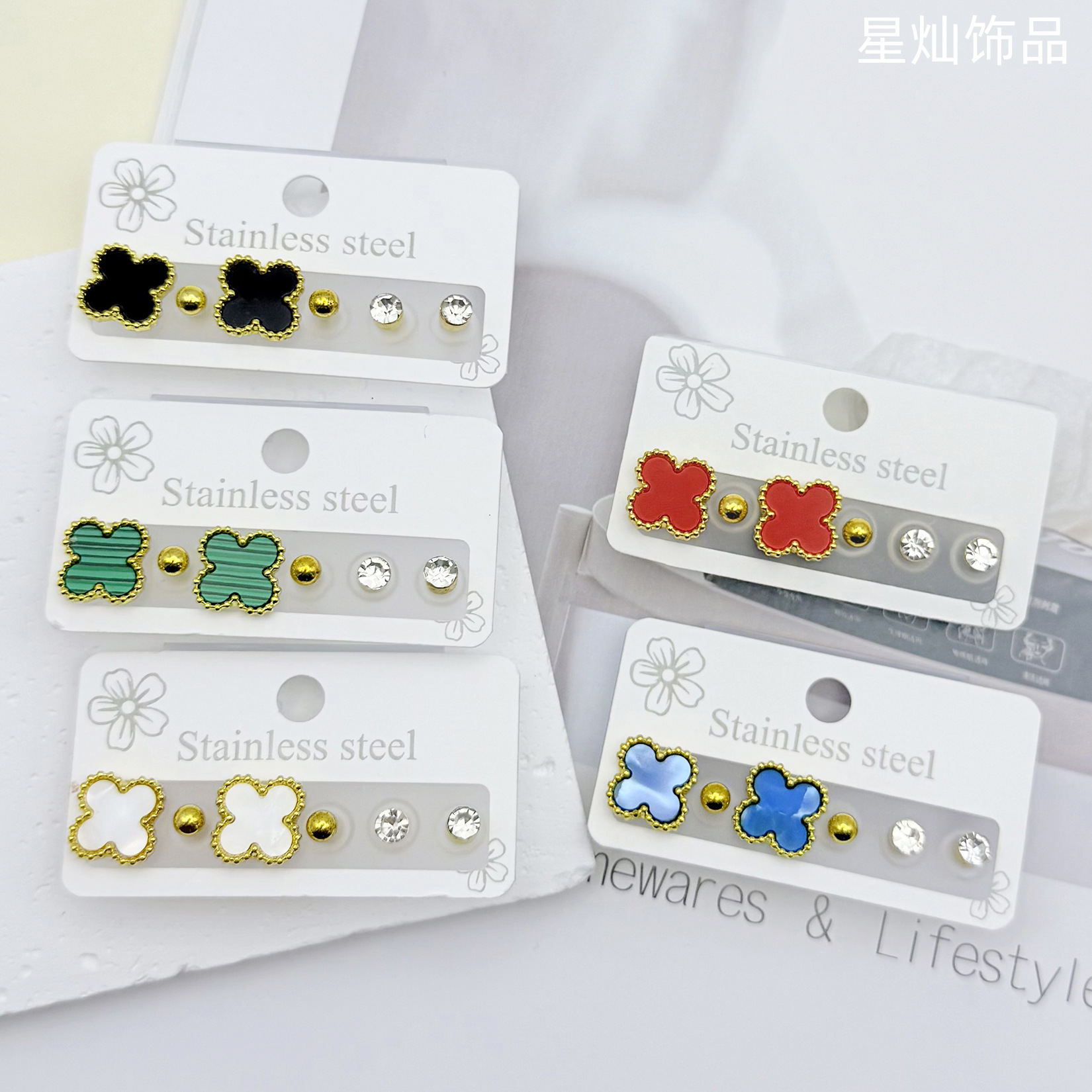 ZD202508260501-主图 (1).jpg