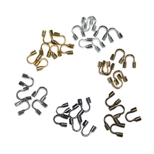 DIY�Ʒ���U�ζ�λ��U�;����R����β�ܾ��ı��o��λ�������l