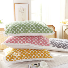 ��ʽȹ߅���޼�������һ���b�¼��Æ����w��������Ó�����^��