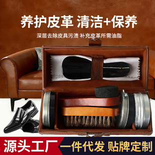 Ь�����b�S�����lƤЬ�o��Ьˢ���dЬ���o����Ь�������b