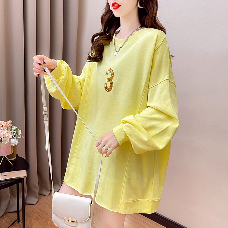 28_O1CN01sfhWMt1p4CDlrTwF1_!!8