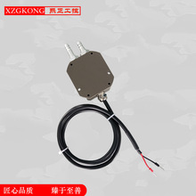 ΢׃4-20mA≺ܵӋLCӋw΢׃