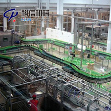 ȫ��ȫ�Ԅӿ��w��������a�O�� ���w����ϼӹ� ��Ϲ��b�O��