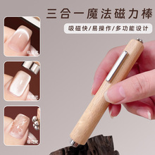 ؈zFʯⲣǱWfܲʺ๦ܹPF