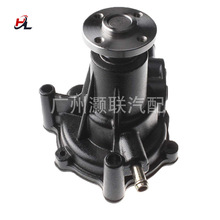 YM12910042002 �m�����R�l�әC ˮ�� YM12910042002